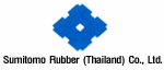 5 บริษัทชั้นนำ ที่มีสวัสดิการค่ารักษาพยาบาลให้ทั้งพนักงานและครอบครัว_Sumitomo Rubber (Thailand) Co., Ltd.